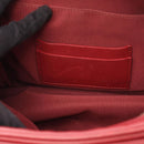 Chanel Shoulder Bag 2Way