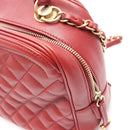 Chanel Shoulder Bag 2Way