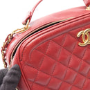 Chanel Shoulder Bag 2Way