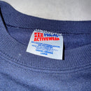 Hanes Sweatshirts Fm802 Funky Studio 802 Music Gumbo