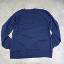 Hanes Sweatshirts Fm802 Funky Studio 802 Music Gumbo