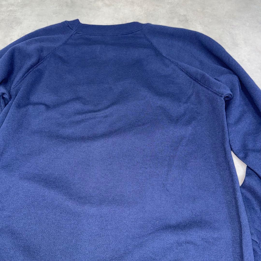 Hanes Sweatshirts Fm802 Funky Studio 802 Music Gumbo