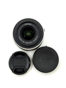 Lens (Zoom) Nikon 1 Nikkor 10-30Mm F/3.5-5.6 Vr