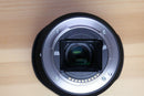 Sony Mirrorless Interchangeable Lens Cameras 203 7 Ii