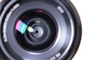 Sony Mirrorless Interchangeable Lens Cameras 203 7 Ii