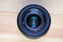 Sony Mirrorless Interchangeable Lens Cameras 203 7 Ii