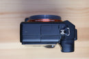 Sony Mirrorless Interchangeable Lens Cameras 203 7 Ii