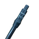 Shaft (G440 Attas Mb-Fw55 S)B