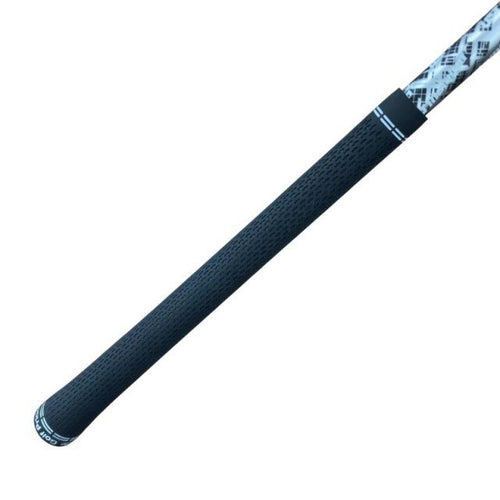 Shaft (G440 Attas Mb-Fw55 S)B