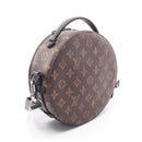Louis Vuitton Handbag 2Way