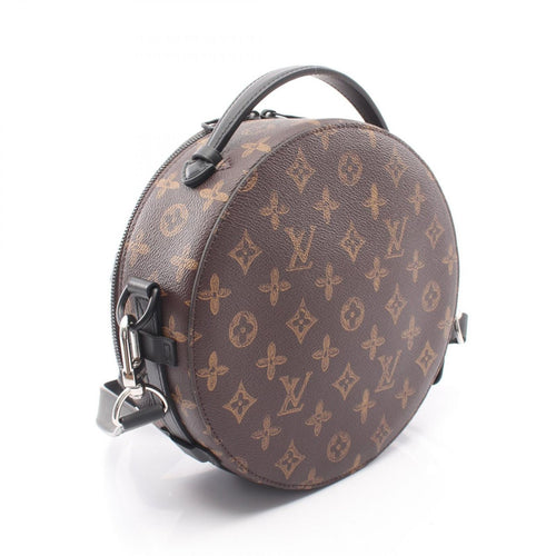 Louis Vuitton Handbag 2Way