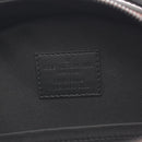 Louis Vuitton Handbag 2Way