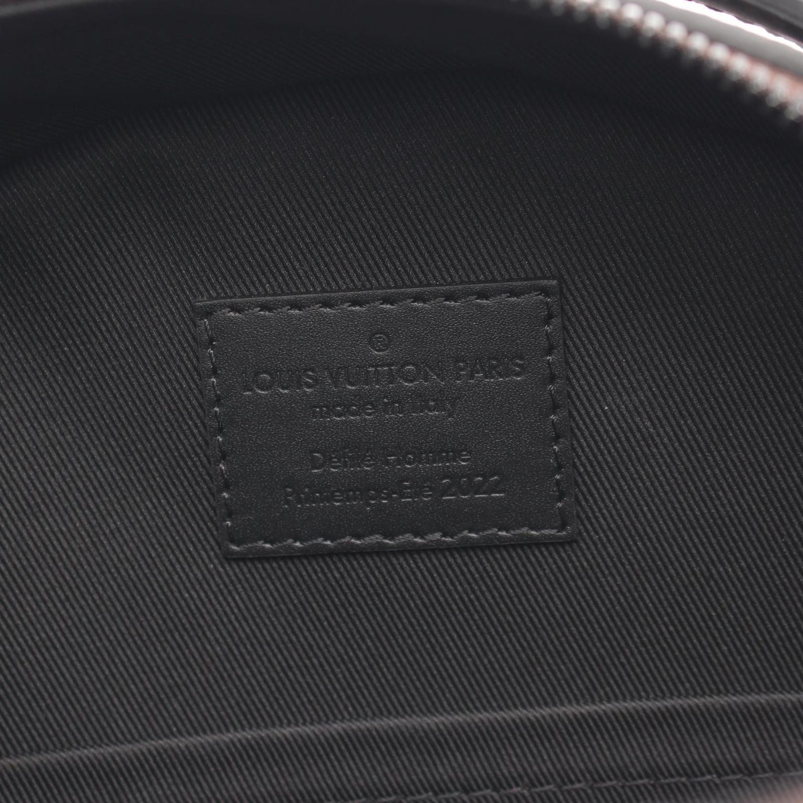 Louis Vuitton Handbag 2Way