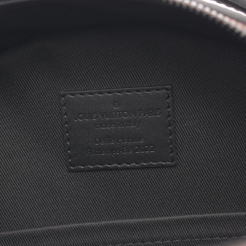 Louis Vuitton Handbag 2Way