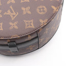 Louis Vuitton Handbag 2Way