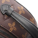 Louis Vuitton Handbag 2Way