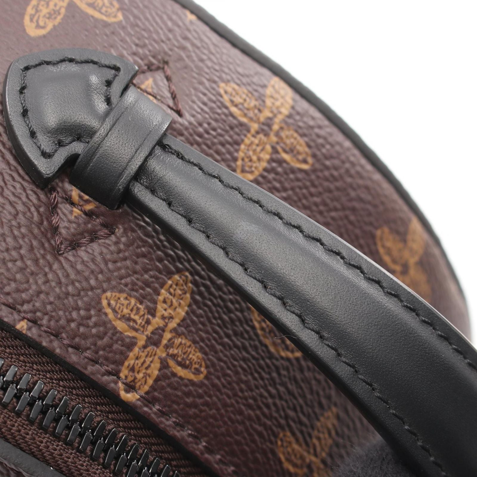 Louis Vuitton Handbag 2Way