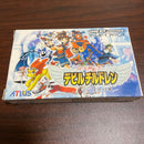 Games Gba