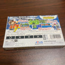 Games Gba