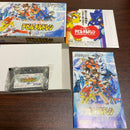 Games Gba