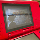 Games Gba
