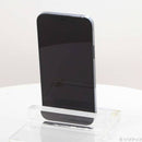 Apple Smartphone Body Iphone12 Pro 128Gb Mgm83J A Sim 348