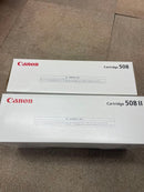 Canon Toner Cartridges