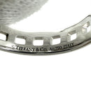 Tiffany Ring T Au750 18 Wg Tiffany&Co. K18 22.5 6.2G