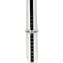 Tiffany Ring T Au750 18 Wg Tiffany&Co. K18 22.5 6.2G