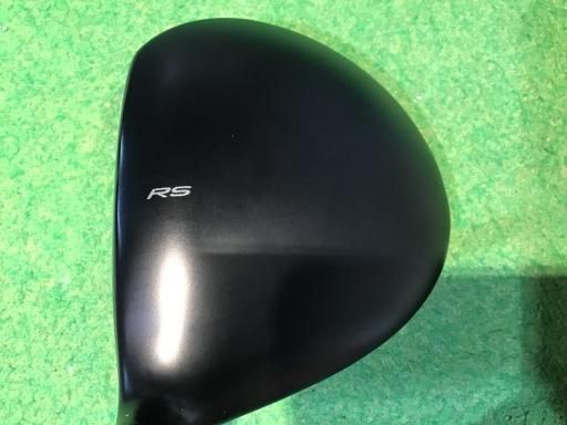 Driver Rs X(2024) 10.5 Dr S) C