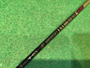 Driver Rs X(2024) 10.5 Dr S) C
