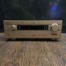 Yamaha Av Amplifier Dsp-Ax540