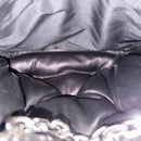Maison Margiela Shoulder Bags Glam Slam