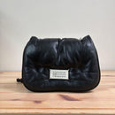 Maison Margiela Shoulder Bags Glam Slam