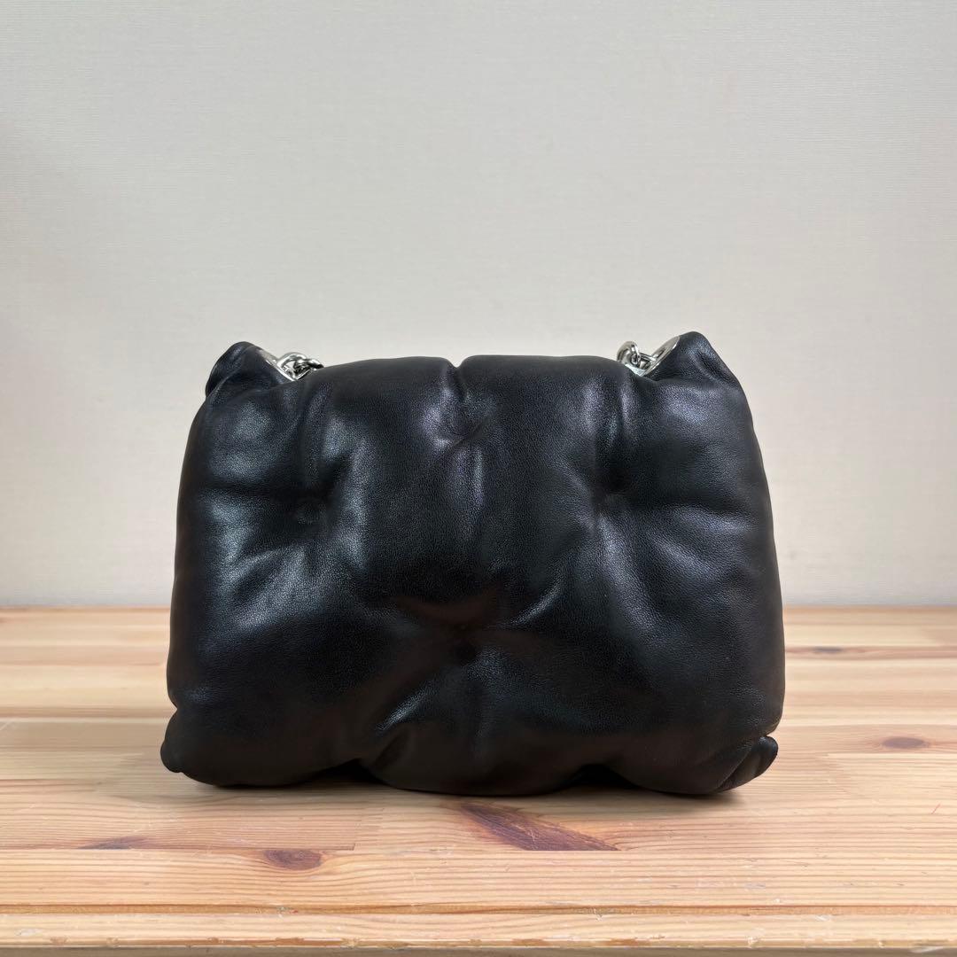 Maison Margiela Shoulder Bags Glam Slam