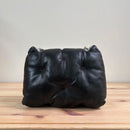 Maison Margiela Shoulder Bags Glam Slam
