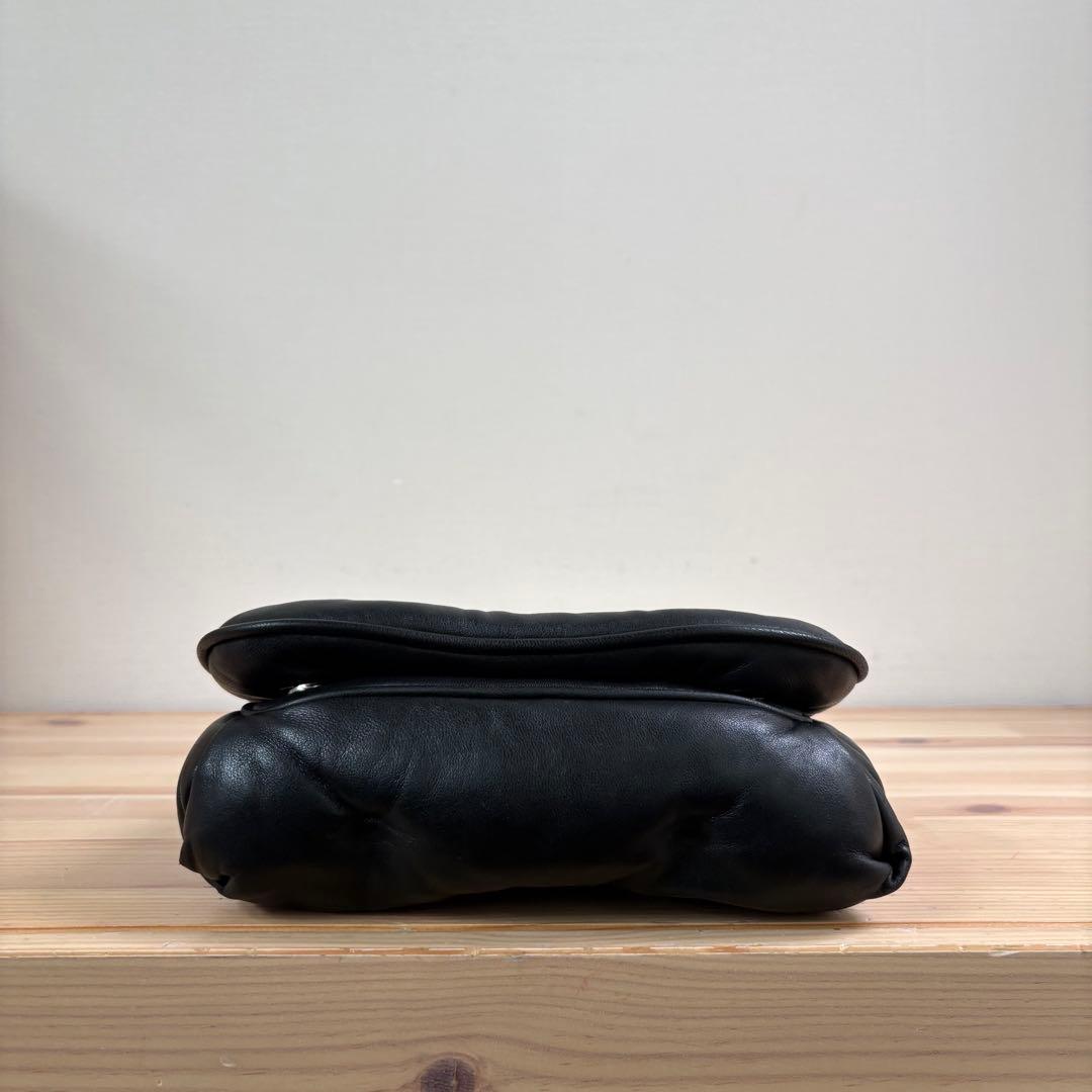 Maison Margiela Shoulder Bags Glam Slam