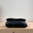 Maison Margiela Shoulder Bags Glam Slam