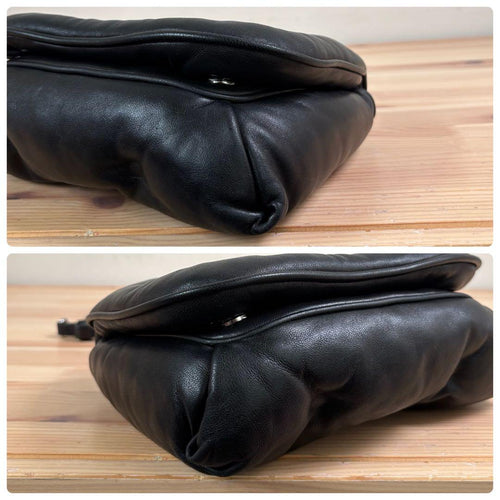Maison Margiela Shoulder Bags Glam Slam