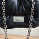 Maison Margiela Shoulder Bags Glam Slam
