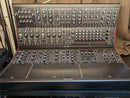 Behringer Modular Synthesizers System 55