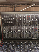 Behringer Modular Synthesizers System 55
