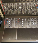 Behringer Modular Synthesizers System 55