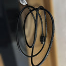 Denon Sound Speaker Rear Bar Dht-C510 Dolbyatmos