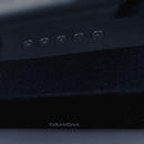 Denon Sound Speaker Rear Bar Dht-C510 Dolbyatmos