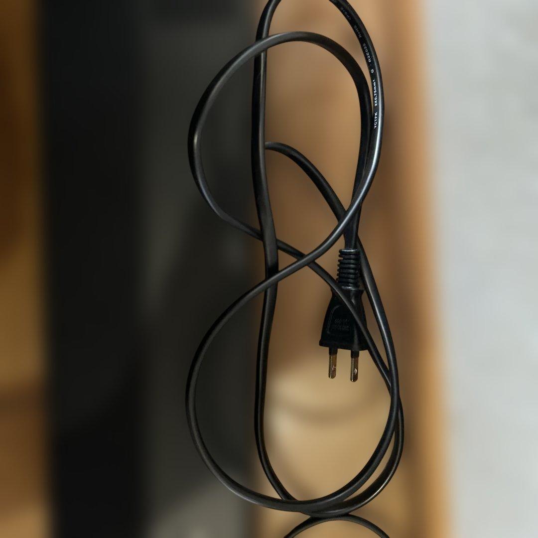 Denon Sound Speaker Rear Bar Dht-C510 Dolbyatmos