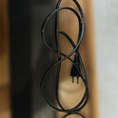 Denon Sound Speaker Rear Bar Dht-C510 Dolbyatmos