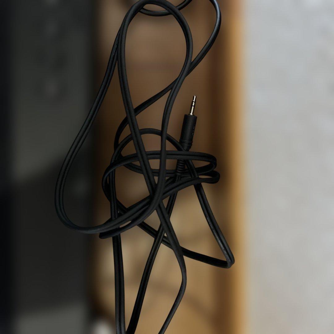 Denon Sound Speaker Rear Bar Dht-C510 Dolbyatmos