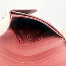 Cartier Bifold Wallets 2