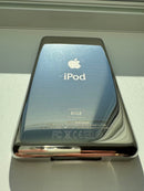 Apple Digital Audio Players Ipod Classic A1238 80Gb